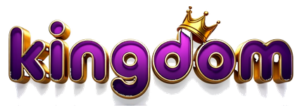 kingdomtoto0630