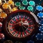 kingdomtoto0630 platform interface showing slots, live casino, and sportsbook sections