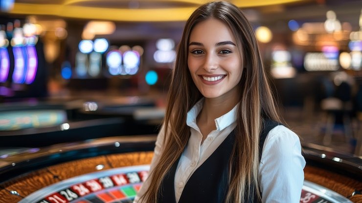 kingdomtoto0630 mobile app interface showing slot games and sportsbook navigation