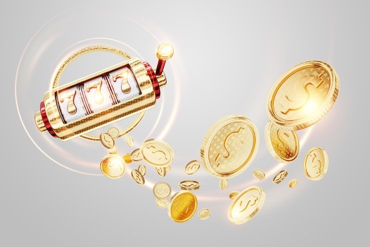 Live-dealer blackjack and roulette tables on kingdomtoto0630 mobile