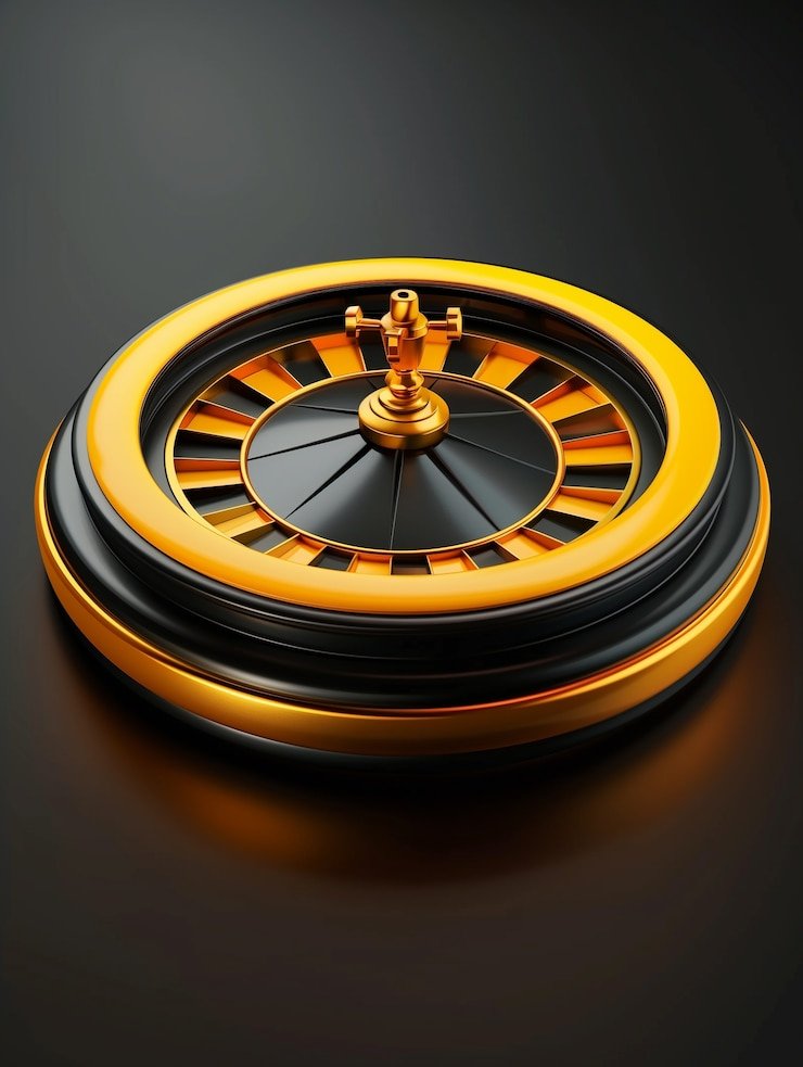 kingdomtoto0630 featured game showcase