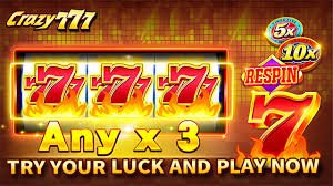 Live Sic Bo dealer studio showing three dice and betting layout on kingdomtoto0630